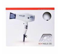 Phon Parlux ASCIUGACAPELLI PARLUX 385 Bianco