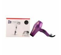 Phon Parlux ASCIUGACAPELLI PARLUX 385 Violetta Lilla