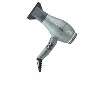 Phon Parlux Digitalyon 2400 W Agli ioni