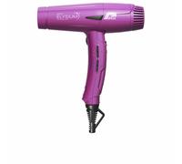 Phon Parlux ELYSIUM Rosa Fucsia