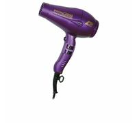 Phon Parlux PARLUX 3800