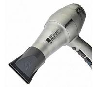 Parlux Ardent Barber-tech Ionic Phon Asciugacapelli