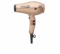 Phon Parlux Parlux Powerlight Oro Dorato