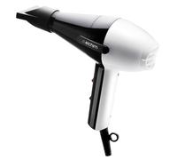 ELCHIM phon 2001 bianco/nero