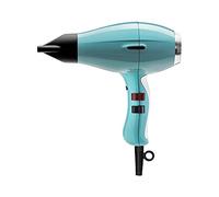 Phon per capelli Elchim Light Fifties Edition | Asciugacapelli Professionale Made in Italy | Leggero Potente e Silenzioso | Basso Consumo Energetico | Sistema Ionic e Ceramic | Asciugatura Rapida