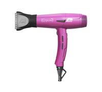 Parlux Elysium Hairdryer Nr Fuchsia 1 Un