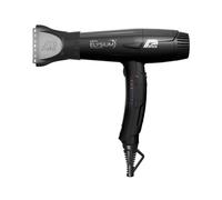PARLUX ELYSIUM AIR IONIZER TECH PHON ASCIUGACAPELLI PROFESSIONALE 2300W