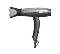 Phon Parlux ELYSIUM Grigio