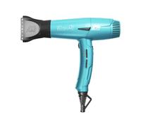 Phon Parlux ELYSIUM Azzurro