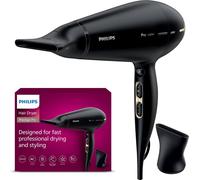Phon Philips BHD740/10 Serie 7000 Style&Protect 2300W