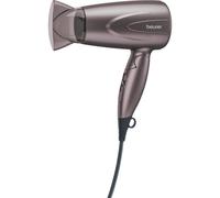 Phon da viaggio pieghevole 1300 W Beurer