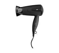Phon pieghevole da viaggio OK OHD 1222 B, 1200W, motore DC