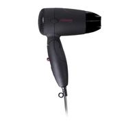 Tristar HD-2359 Asciugacapelli