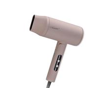 Phon Pieghevole Maestro MR-232 2000W 3 Temperature 2 Velocità Rosa