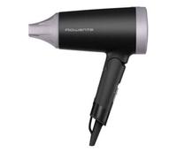 Rowenta Express Style CV1831F0 phon per capelli 1 pz