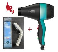 Phon PLASMA Gamma più 2200 W IONIC - SANIFICANTE - BATTERICIDA + SPAZZOLA