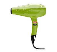 - PHON PLUMA 5500 ENDURANCE ION Phon 1 pieces unisex