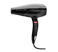 - PHON PLUMA 5500 ENDURANCE ION Phon 1 pieces unisex