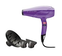 - PHON PLUMA 5500 ENDURANCE ION Phon 1 pieces unisex