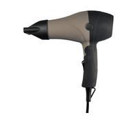 PHON POSTQUAM IDETRAVEL1000, Potenza 1000 W, Livelli di temperatura 2