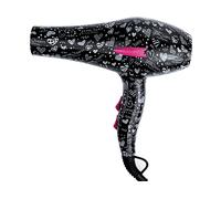 PHON POSTQUAM LOVELY STYLE, Potenza 24 W, Livelli di temperatura 5, Attacco diffusore