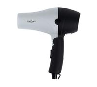 PHON POSTQUAM Nomad Plus Infinity, Potenza 1 W, Livelli di temperatura 5, Attacco diffusore