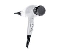 PHON POSTQUAM REVOLUTION TOUCH, Potenza 2000 W, Livelli di temperatura 5, Attacco diffusore