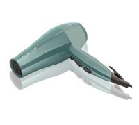 - PHON POTENZA ION PLUS 3D Phon 1 pieces unisex
