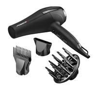 - PHON POWER ION Phon 1 pieces unisex