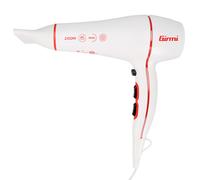 PHON PROFESSINALE GIRMI BIANCO 2100W