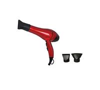 Phon Professionale 2200W con Motore AC