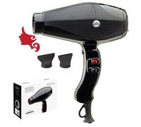 phon PROFESSIONALE 500 per asciuga capelli fono asciugacapelli gamma piu w2000