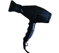 PHON PROFESSIONALE ASCIUGACAPELLI 2800W BECCUCCIO CAPELLI CALDA FREDDA 2219 SC0