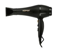 Phon Professionale Asciugacapelli Sonar 3900W Diffusore Fono Per Capelli