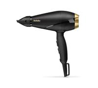 Asciugacapelli - Babyliss 6704E