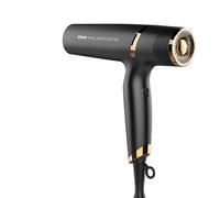 Phon Professionale Brushless Move Incanto 2.0 Gold | Potente, Leggero e Silenzio