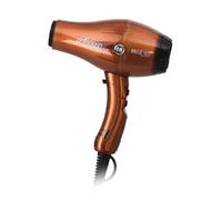 PHON PROFESSIONALE CAPELLI ASCIUGACAPELLI PARRUCCHIERE 3950 SHE super leggero