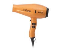 PHON PROFESSIONALE CAPELLI ASCIUGACAPELLI PARRUCCHIERE 4750 SHE super leggero