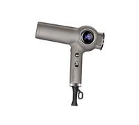 Phon Professionale COSMO IONIC - Asciugacapelli Ultraleggero e Potente