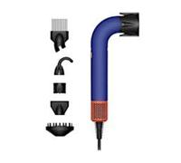 ASCIUGACAPELLI DYSON SUPERSONIC R PRO HD18 PERVINCA TANGERINE