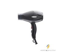 Phon professionale ETC LIGHT Turbo Tormalionic Gamma Più