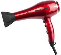 E_0002_S7600979 G3ferrari Phon G3Ferrari G30034RD Salute, Beauty E Fitness