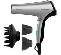 Cecotec Asciugacapelli Ionicare 5320 Flashlook