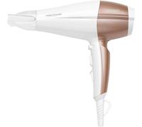 Phon Professionale Ionico ProfiCare HT 3010 2200W 3 Temperature 2 Velocità Cool Shot Bianco