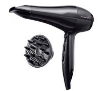 Remington AC5999 2300W Nero asciuga capelli Remington