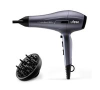 Asciugacapelli Ufesa X-Treme Boost 2600W