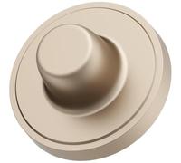 Phon Professionale Leggero Dreame T10 Supporto Compatto Portatile 49g