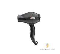 Phon professionale MINI ETC da viaggio con diffusore doppia alim.230V/110V