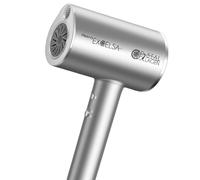 Phon Professionale per Capelli RUP- 116 Crystal Collagen Retrò