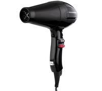 Phon Professionale per Parrucchieri 1800 Watt Light 580 gr.